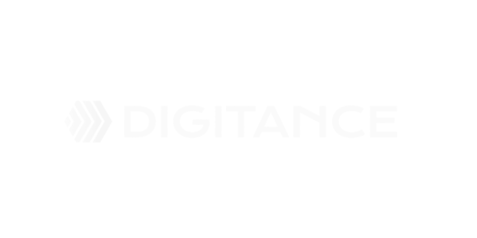 Digitals
