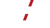 EWM