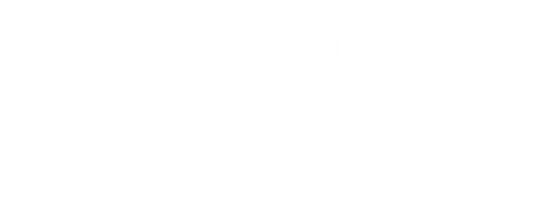 Itelco