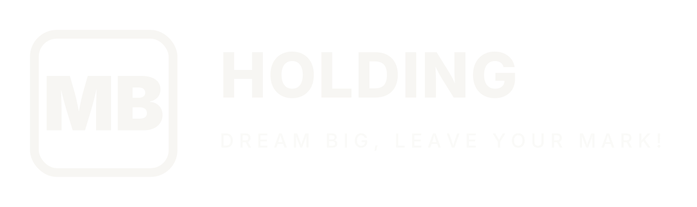 MB Holding