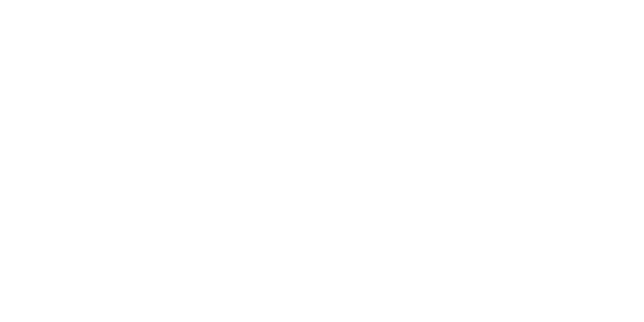 Radio Italia