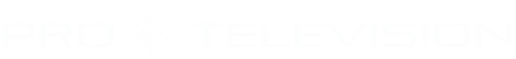 Pro Television